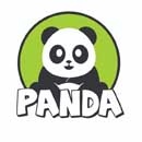 پاندا