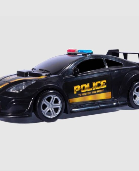 کورسی نیسان پلیس قدرتی وکیوم