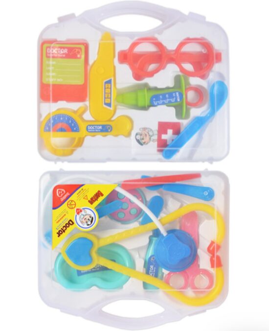 دکتری کیفی دورو