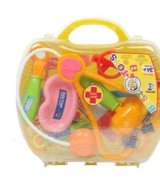 دکتری کیفی کریستال