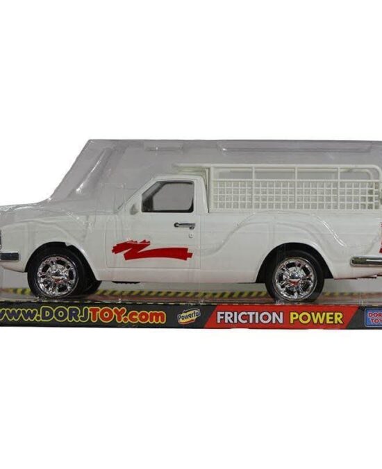 پیکان وانت قدرتی درج