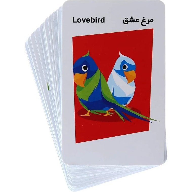 بازی فکری هدبند برند بازی تا - تصویر 3